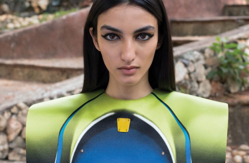 4 simple tips for glowing skin before you step out for a party