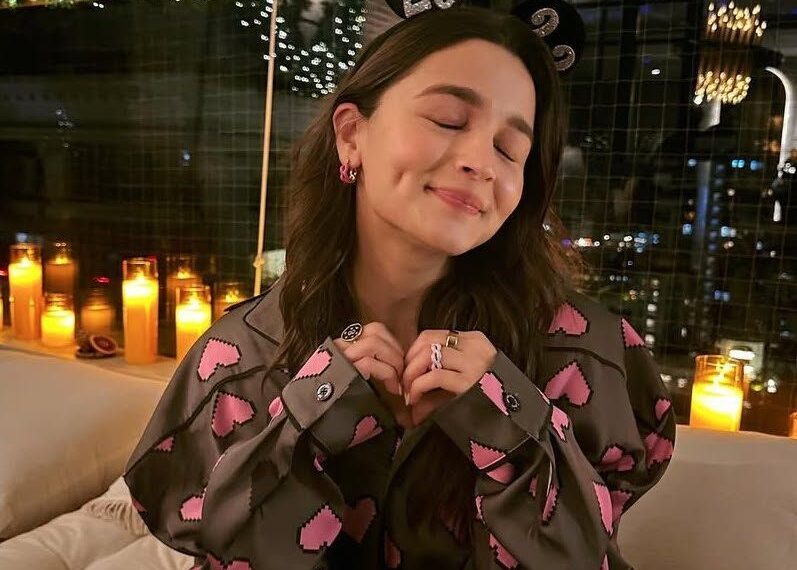 3 things to do if you really, really hate New Year’s Eve