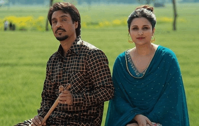 The 17 best Indian movies of 2024 that made us proud of our cinema, according to Vogue India