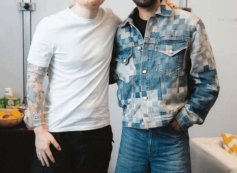 2024’s biggest Indian pop culture moments: The year of Diljit Dosanjh, Kim Kardashian in an auto, Indian cinema’s global impact