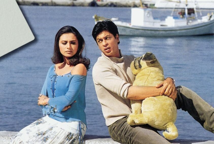 7 biggest relationship problems couples therapists see over and over again