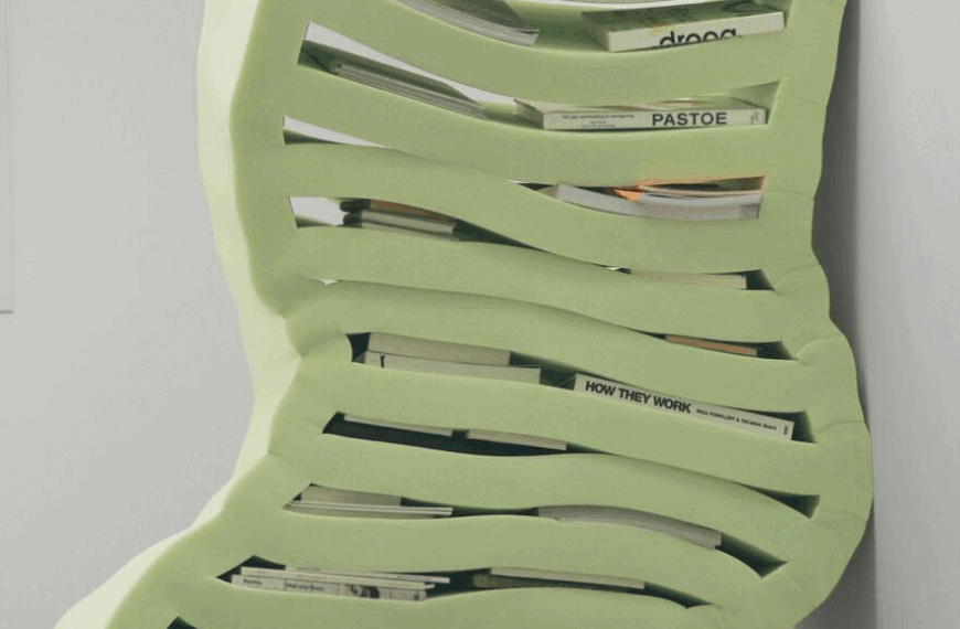 48 Christmas gifts for your friends according to their zodiac sign