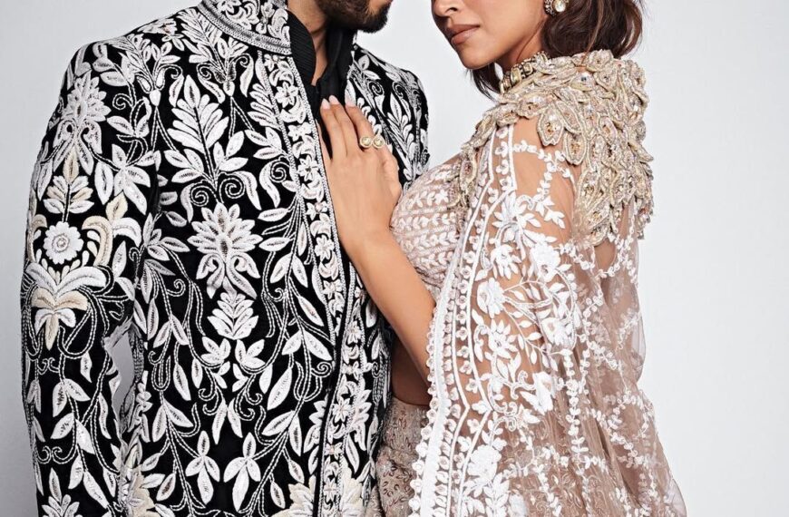 The luckiest zodiac signs this Capricorn season