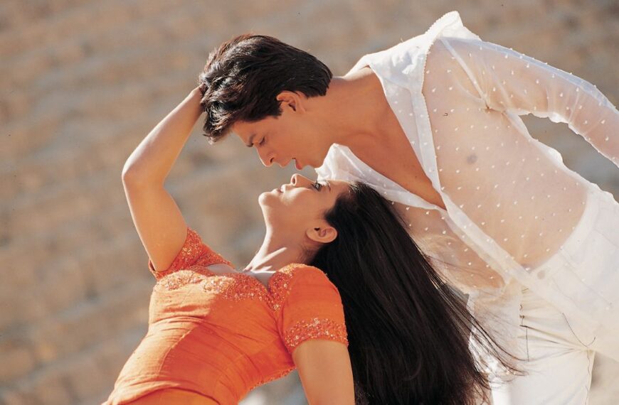 3 things to do if you feel super awkward talking about sex with your partner