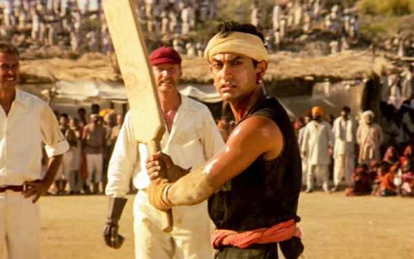 11 Bollywood Movies Which Are Based On The Game Of Cricket