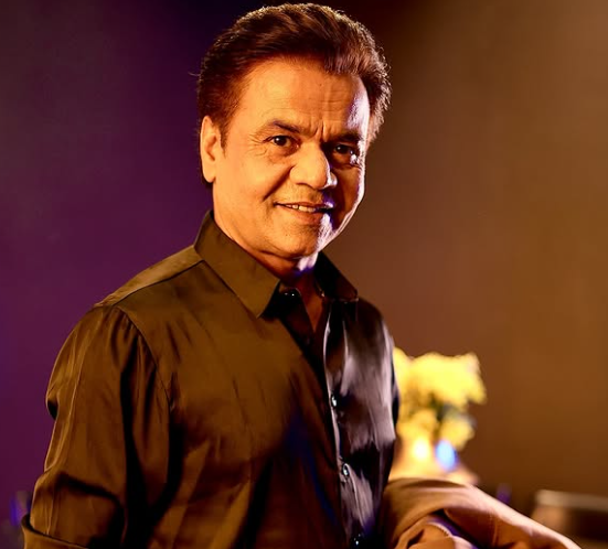 Rajpal Yadav Talks About His Film Journey, Reveals What He Would Have Chosen If Not an Actor