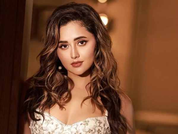 This Famous TV Actress Had Rs 3.5 Crore Debt, Slept In Car & Survived On Rs 20 Meal