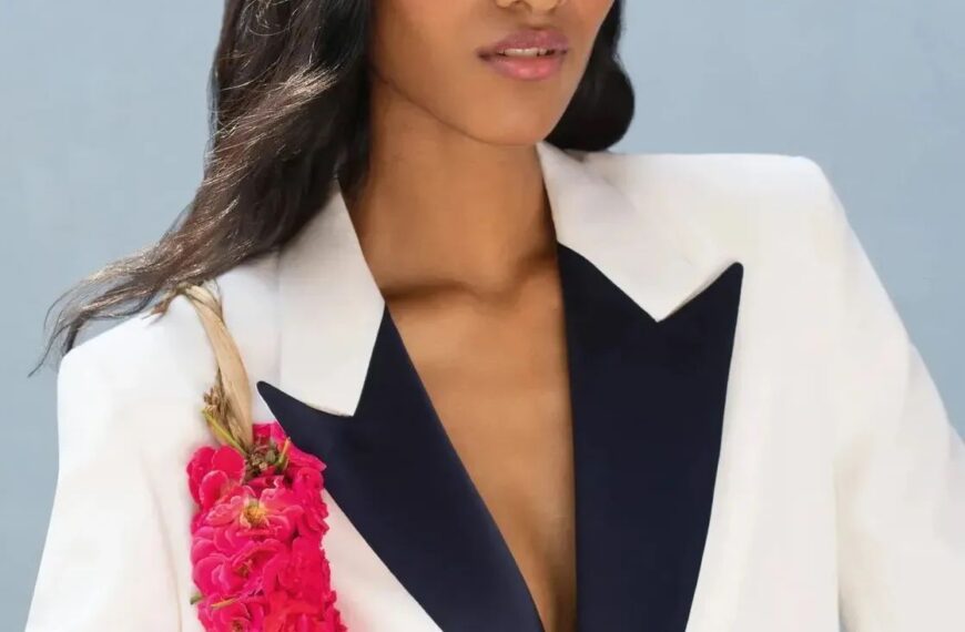 5 Skincare Trends You Should Leave In 2024, According To A Top Dermatologist