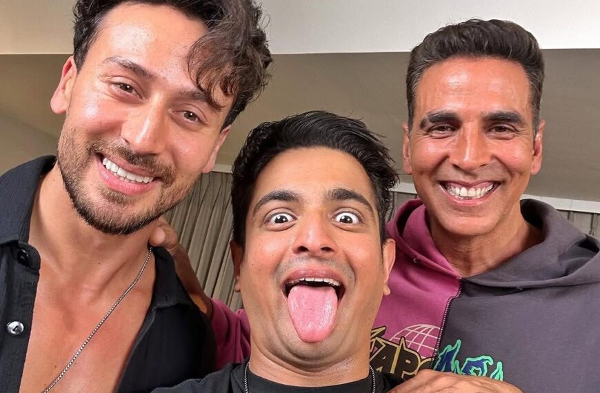 2024 was the undisputed year of gossip kings, better known as podcast bros