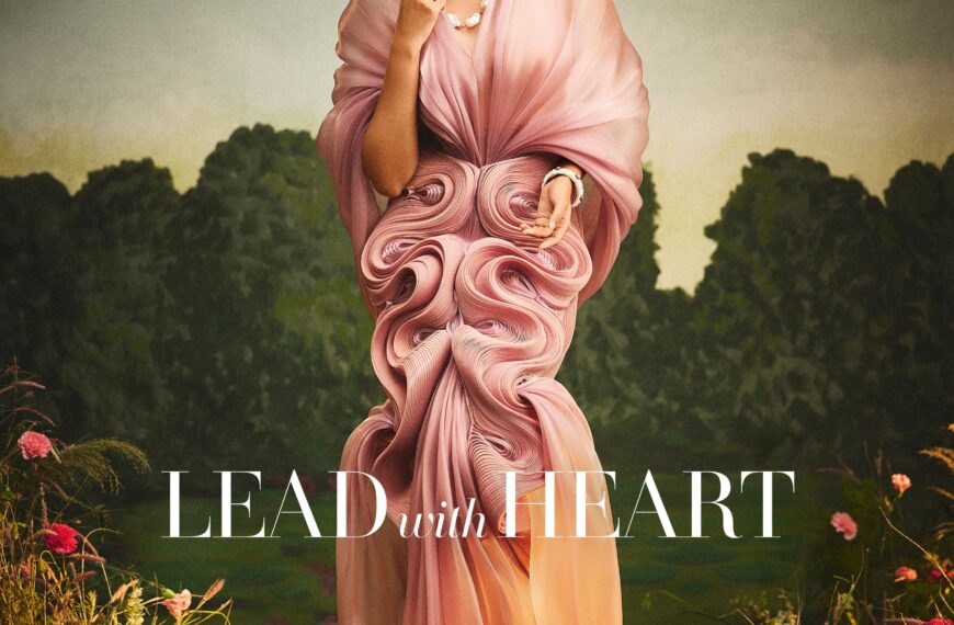 Anupama Parameswaran: “I didn’t want to be that person who dreams of the movies and gets nowhere”