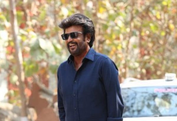 As 2024 Comes To An End, Here Are 10 Biggest Flops Of The Year