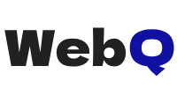 WebQ