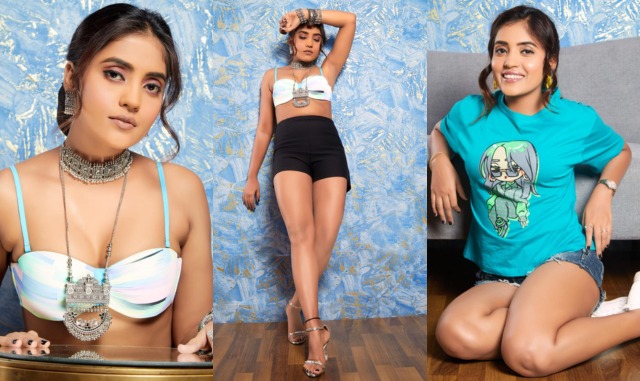 Tanya Mishra Shines as Femina Achievers’ 2024 Cover Star