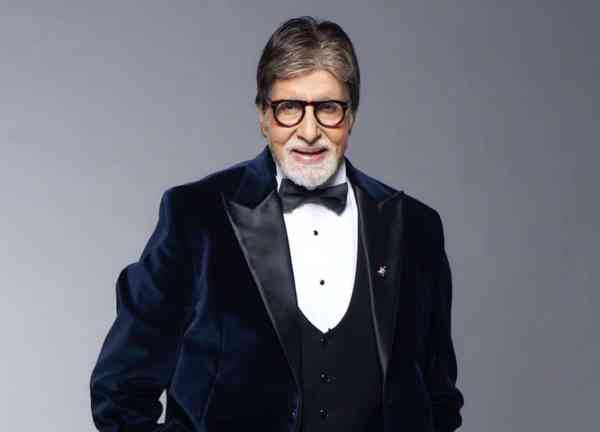 6 Superhit Movies Rejected By Amitabh Bachchan
