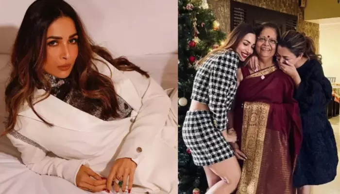Malaika Arora Emphasises On Financial Independence For Married Women, ‘Jo Mera Hai, Woh Mera Hai…’