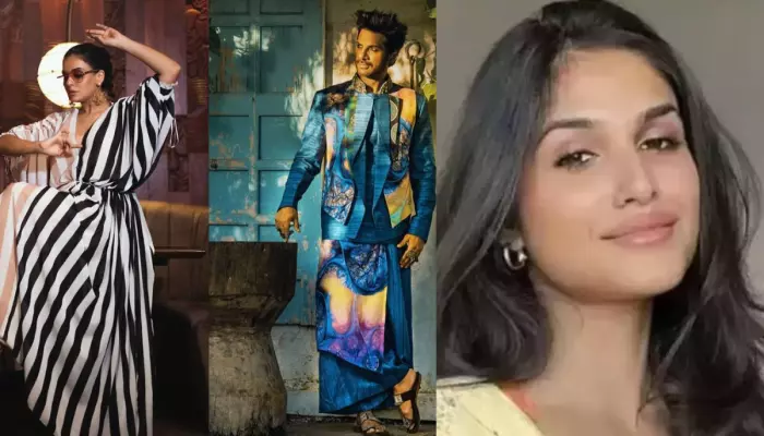 ‘BB 18’s Karan Veer Mehra Slams Sara Arfeen Khan, Actor Feels Like Slapping Kashish Kapoor