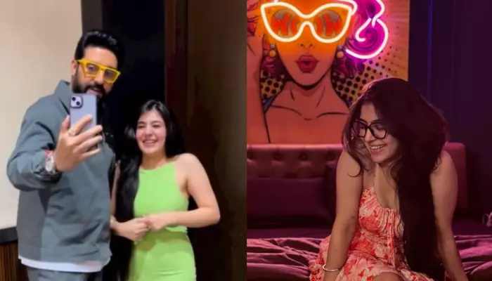 RJ Simran Had Huge Career Bucket List, Was Energetic-Happy Soul, Having ‘Fun’ Was Her Life’s Rule