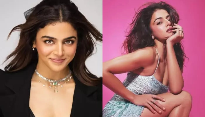 Who Is Wamiqa Gabbi? ‘Baby John’ Actress Starred In ‘Jab We Met’, Often Compared To Aishwarya Rai