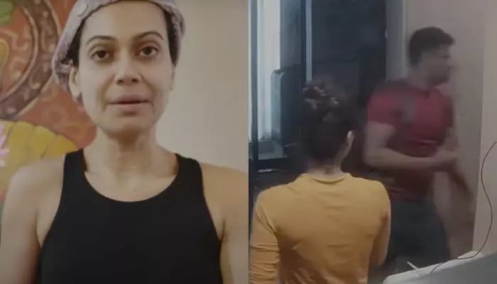 Payal Rohatgi Reveals Sangram Doesn’t Want To Adopt Due To Family Pressure: ‘Apna Check Up Bhi..’