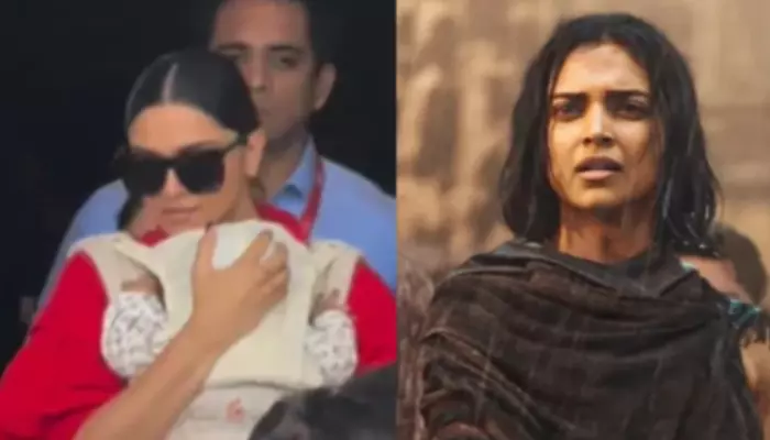 Deepika Padukone’s Maternity Continues, ‘Kalki 2’s Shoot To Start Post Dua’s Mom’s Back From Break