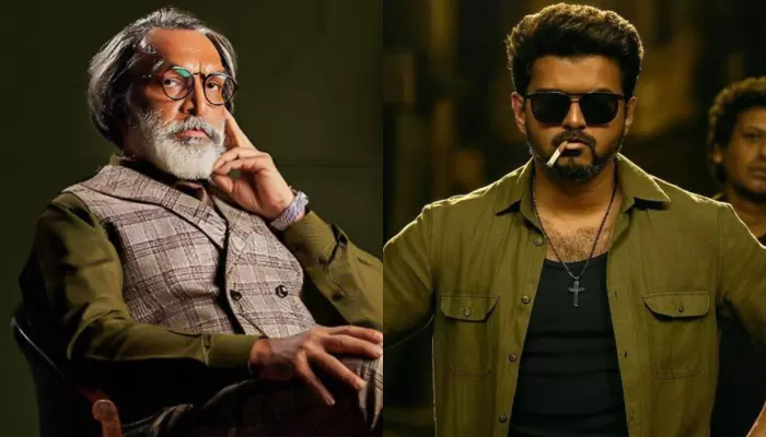 Nassar Played Vijay’s Songs And Films To Help His Son, Faisal Regain Memory After Cathartic Accident