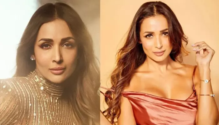 Malaika Arora, Post Separating From Arjun In 2024 Reflects How Year Was Tough, ‘Don’t Hate You..’
