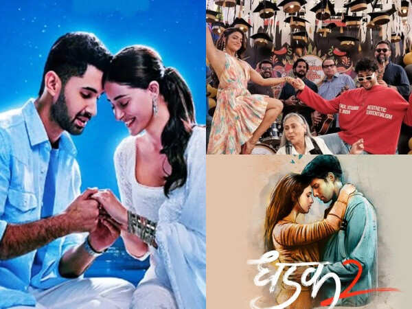 New on-screen pairs to look forward to in 2025