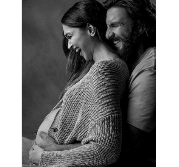 10 Bollywood Or Celebrity Couples Who Became Parents In 2024