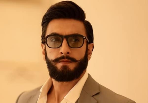 Here Are 10 Most Awaited Upcoming Sequels Of Bollywood Hit Movies