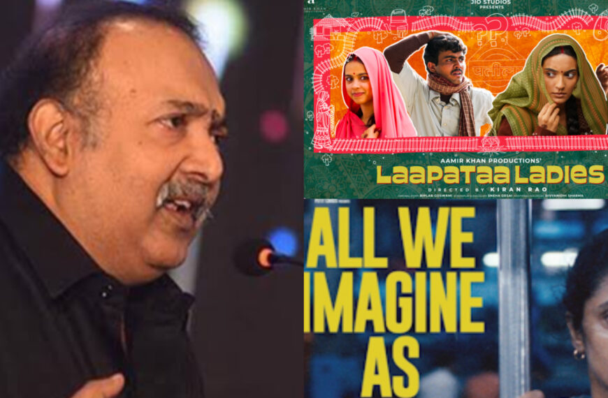 Exclusive! FFI president on Laapataa Ladies’&hellip;