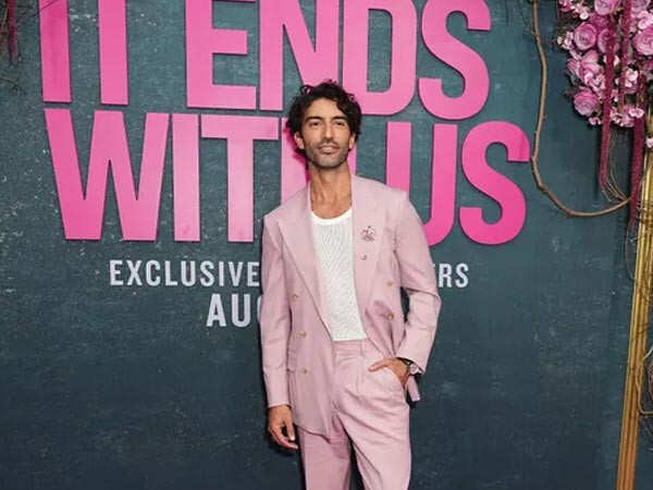 Justin Baldoni to submit explosive counter-complaint against Blake Lively