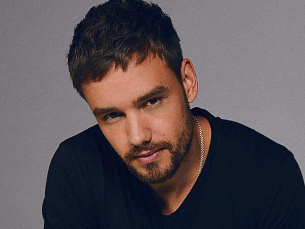 Five people charged in connection with Liam Paynes death