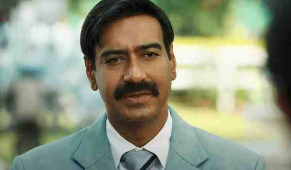 8 Bollywood Movies Of 2024 Which Deserved Attention But Went Unnoticed