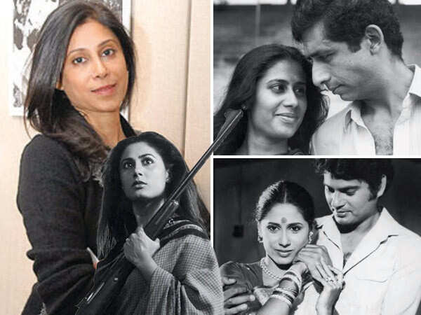 EXCLUSIVE: Smita was a victim not a villain says Manya Patil-Seth