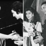 List of Filmfare Awards Won By Rajesh Khanna