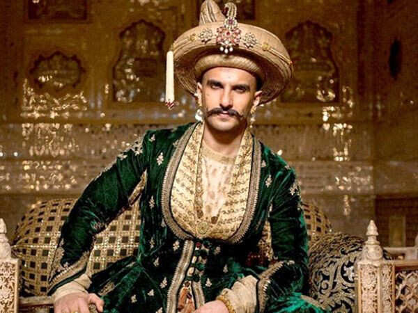 Marvelâs What Ifâ¦? Season 3 features SLB and Ranveer Singhs Malhari