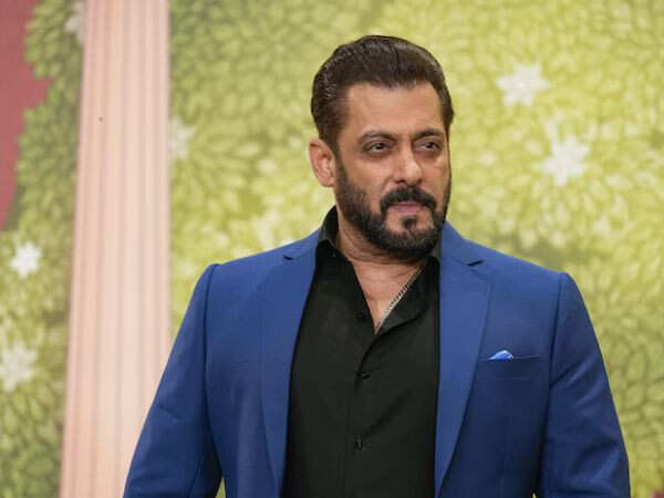 Birthday Special: Salman Khan on his regrets: That incident…