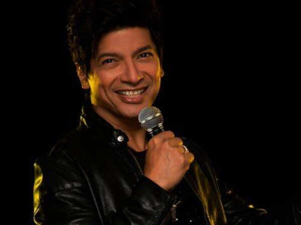 Fire Breaks Out At Shaans Residential Building in Bandra