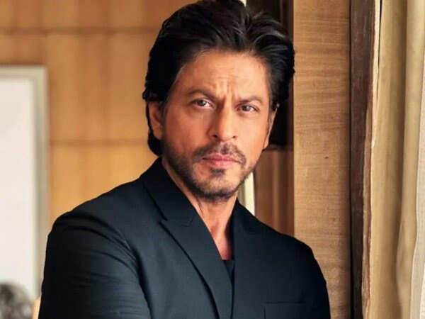 Pictures of Shah Rukh Khans stunning London mansion