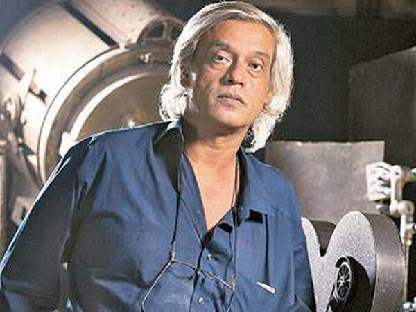 Exclusive: Govt should give a 5-year tax break to cinema – Sudhir Mishra