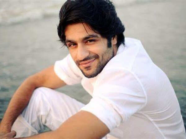 Exclusive: Sunny Hinduja talks about Malayalam debut The Family Man and more