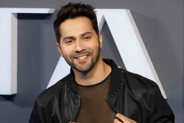 DYK Varun Dhawan Rejected Shraddha Kapoor’s Proposal But Regretted Later On?