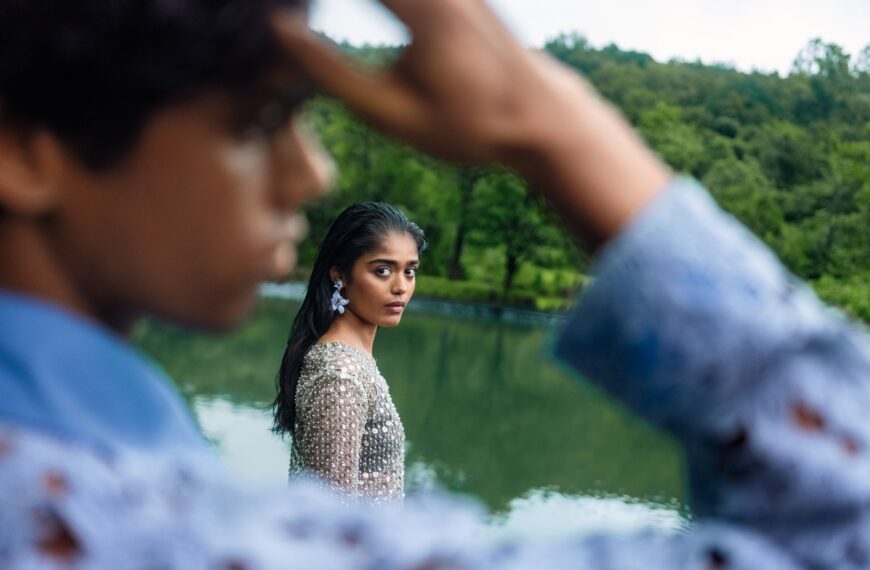 7 signs of emotional abuse in a relationship that aren’t always obvious