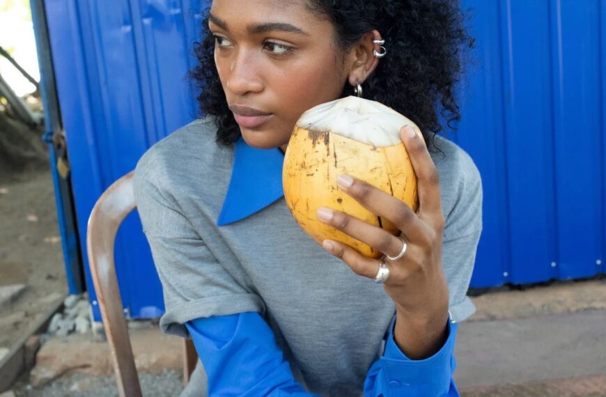 Dry January effects on body revealed—from sex drive to skin