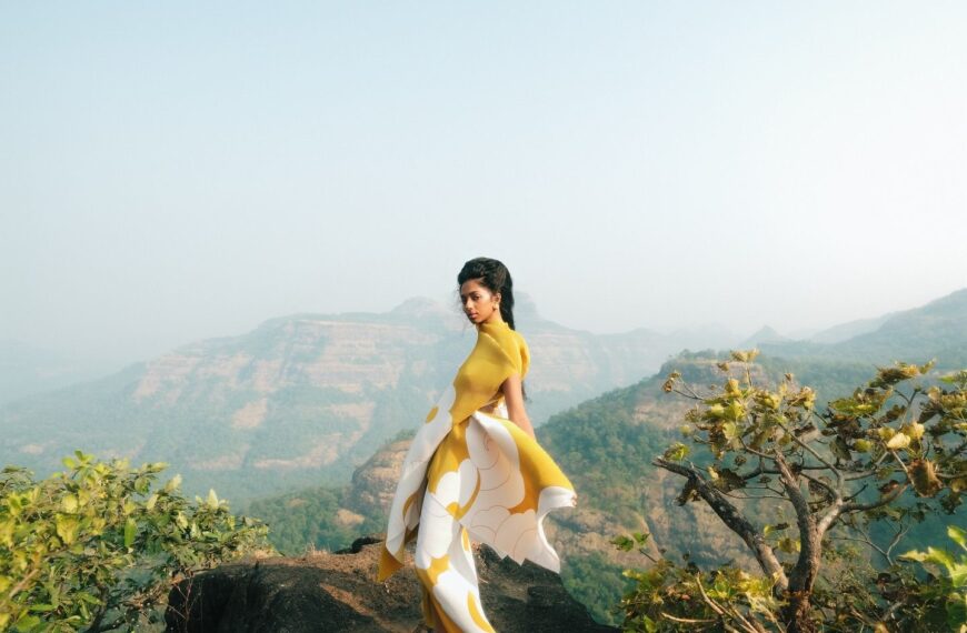 I never took my gut health seriously—until the day I turned 30