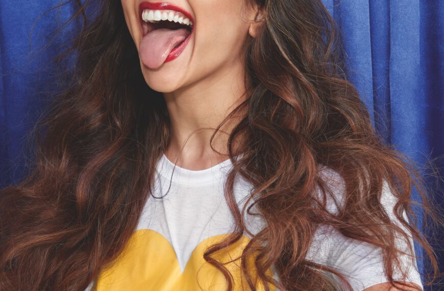 10 Capricorn traits that will help you understand why they are the way they are