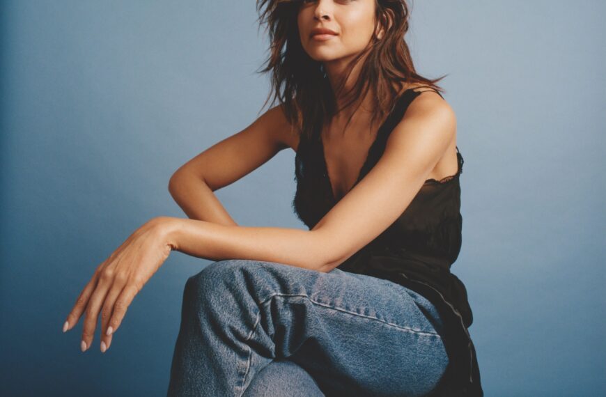 Your January horoscope is here—see where the stars are guiding you