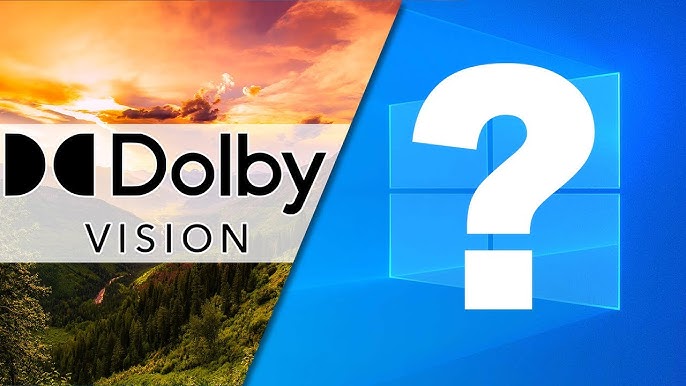 Dolby Vision in Cinema: Transforming Filmmaking and Viewer Experience