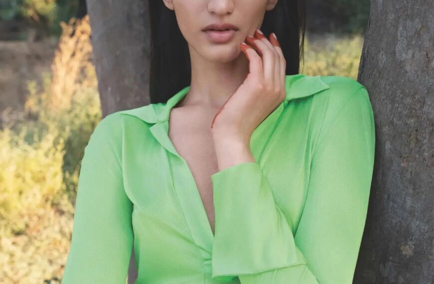 Does the skincare in makeup actually do anything?