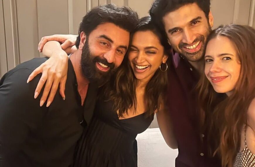 Can you be friends with your ex? These 10 questions can help you decide